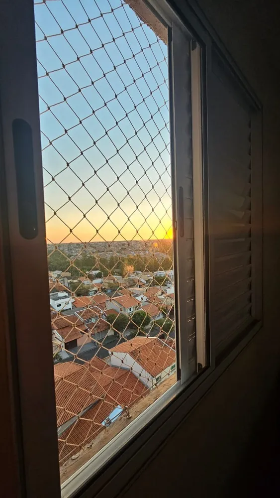 Apartamento, 2 quartos, 52 m² - Foto 12