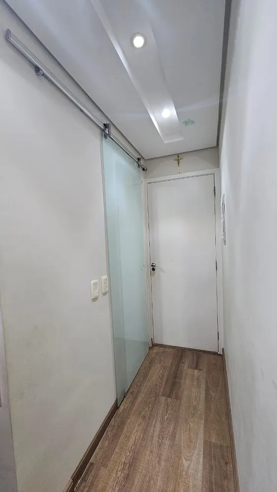 Apartamento, 2 quartos, 52 m² - Foto 6