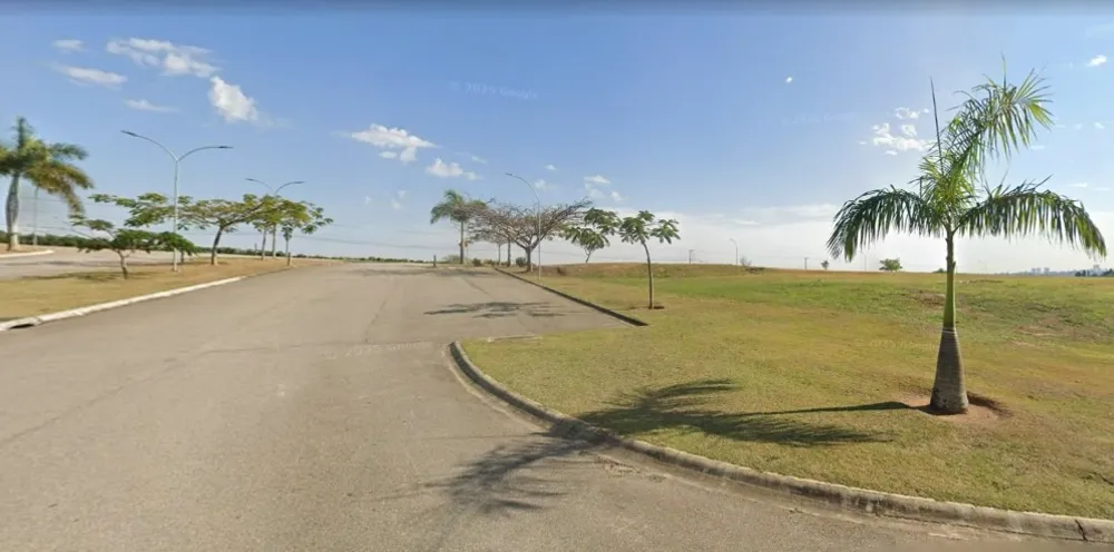 Terreno, 1000 m² - Foto 1