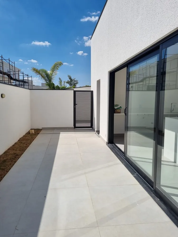 Casa, 3 quartos - Foto 7
