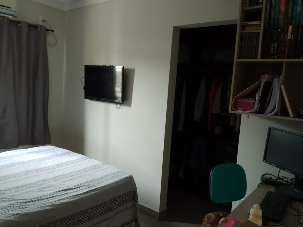 Casa, 2 quartos - Foto 10