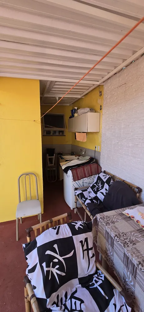 Casa, 2 quartos - Foto 7