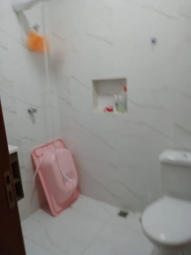 Casa, 2 quartos - Foto 15