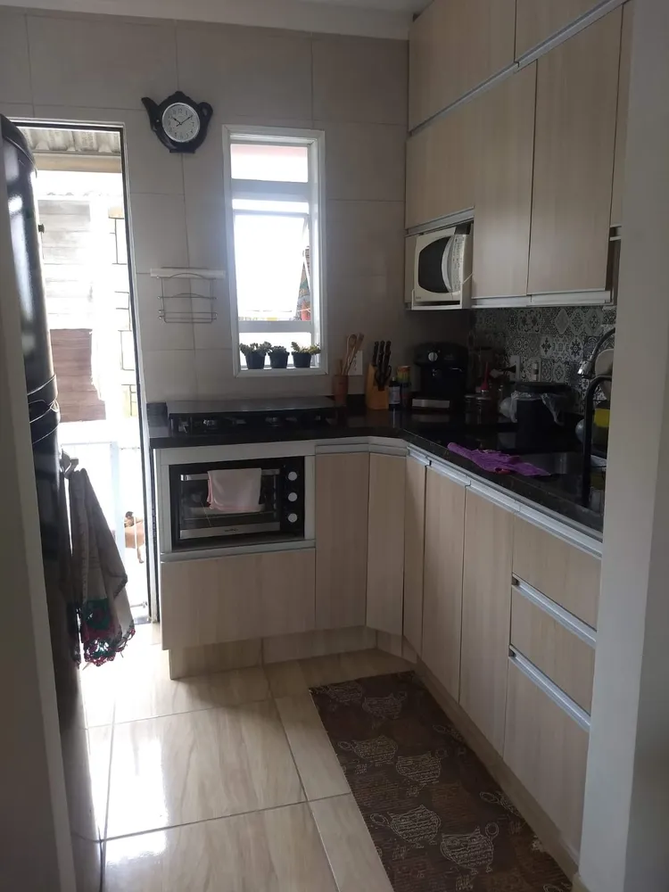 Casa, 2 quartos - Foto 4