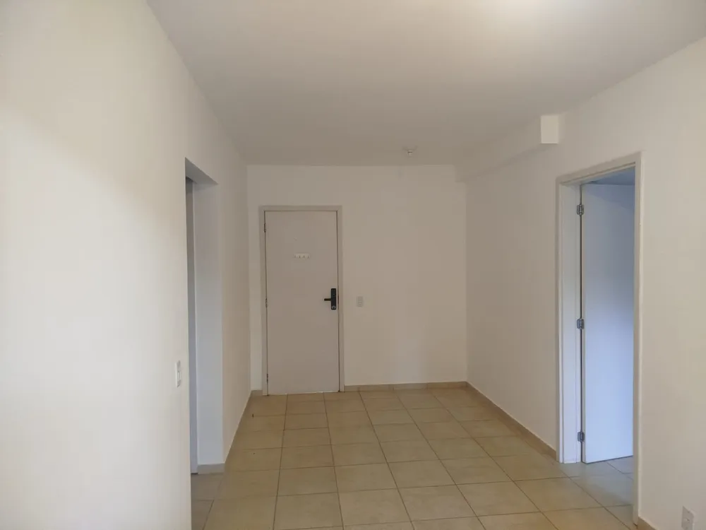 Apartamento, 2 quartos, 76 m² - Foto 5