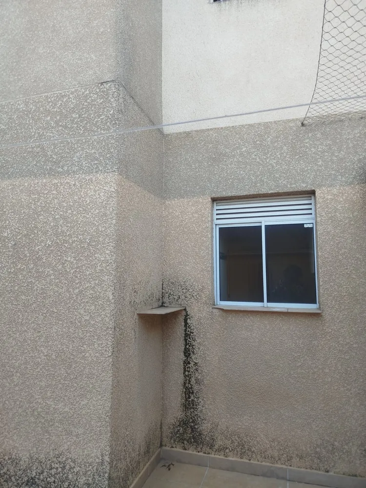 Apartamento, 2 quartos, 76 m² - Foto 12
