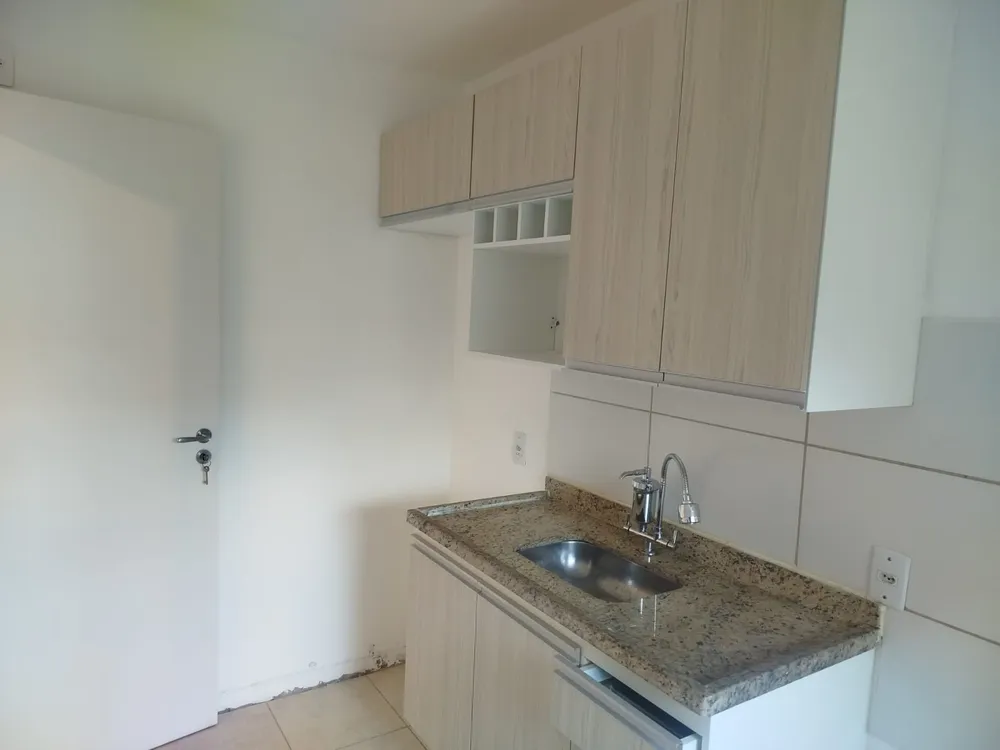 Apartamento, 2 quartos, 76 m² - Foto 4