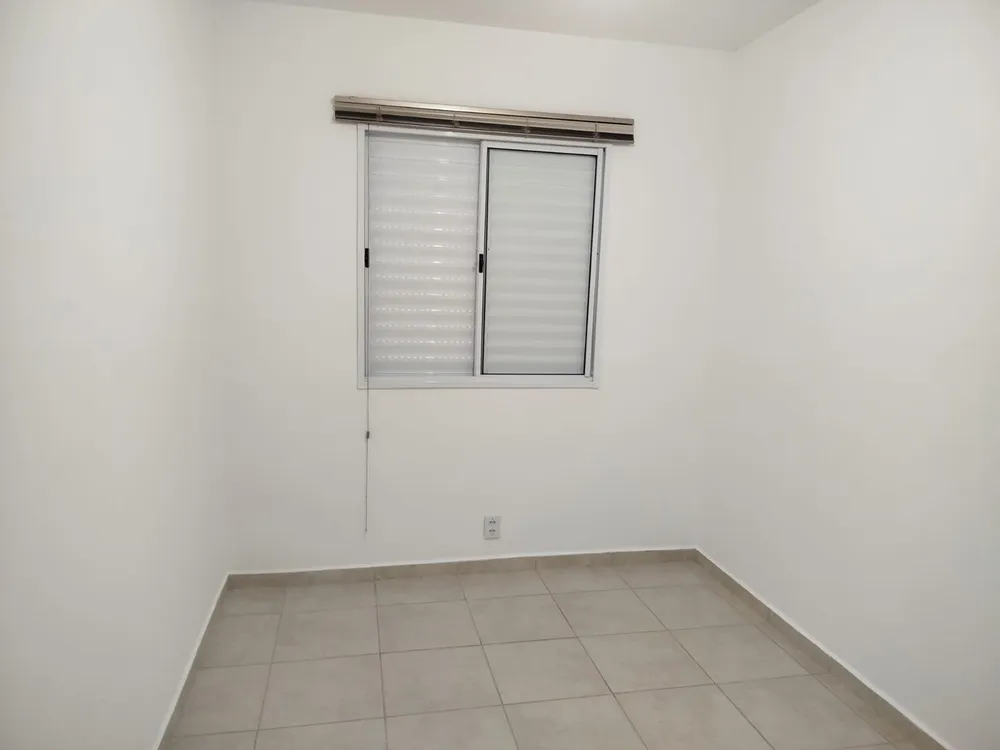Apartamento, 2 quartos, 76 m² - Foto 6
