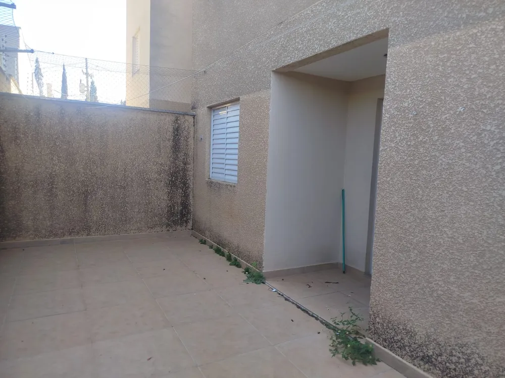Apartamento, 2 quartos, 76 m² - Foto 14