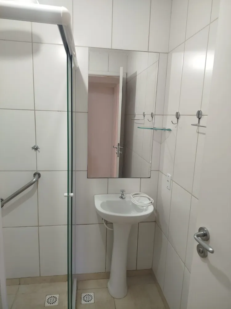Apartamento, 2 quartos, 76 m² - Foto 11