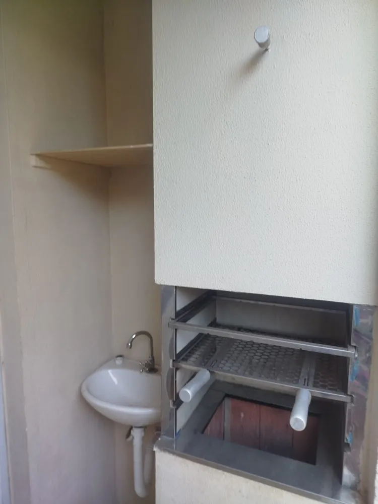 Apartamento, 2 quartos, 76 m² - Foto 7