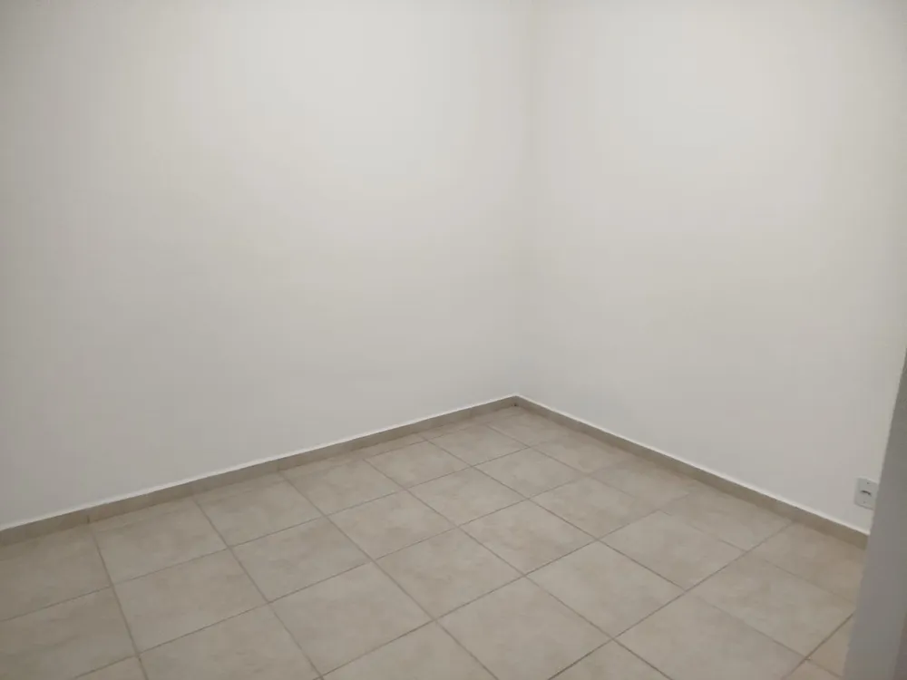 Apartamento, 2 quartos, 76 m² - Foto 10