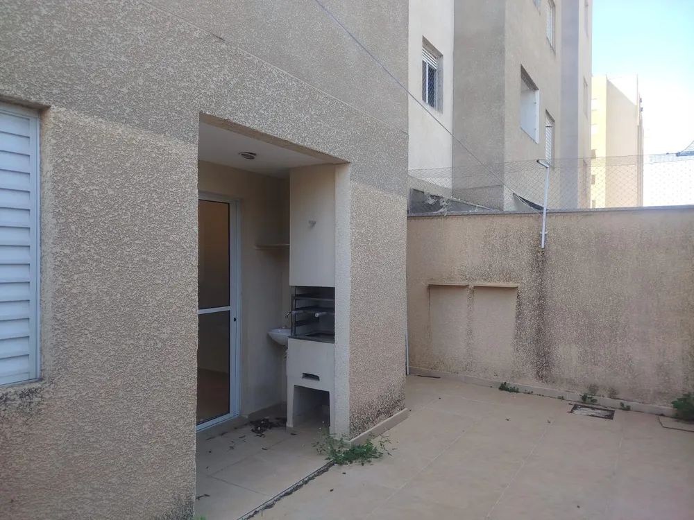 Apartamento, 2 quartos, 76 m² - Foto 15