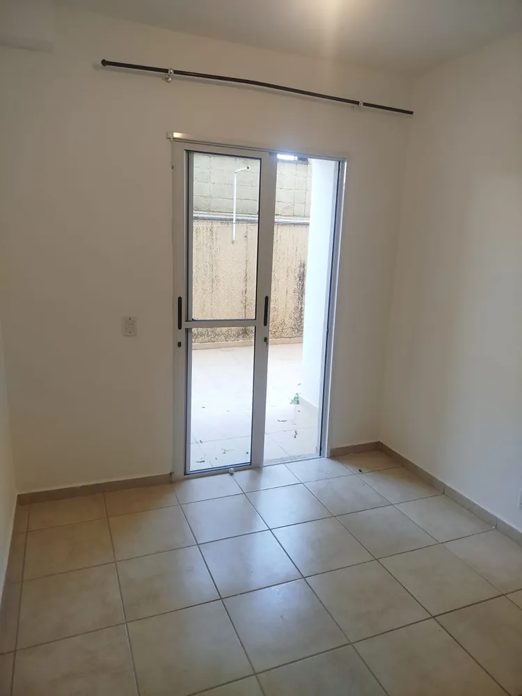 Apartamento, 2 quartos, 76 m² - Foto 8
