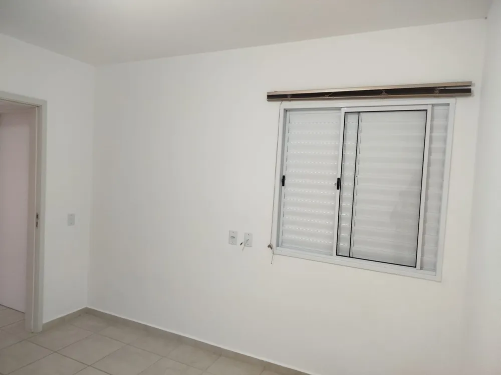 Apartamento, 2 quartos, 76 m² - Foto 9