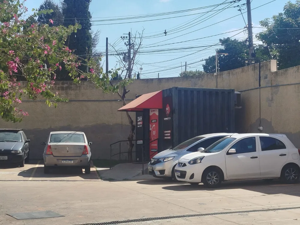 Apartamento, 2 quartos, 76 m² - Foto 16