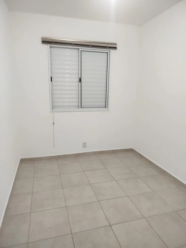 Apartamento, 2 quartos, 76 m² - Foto 2