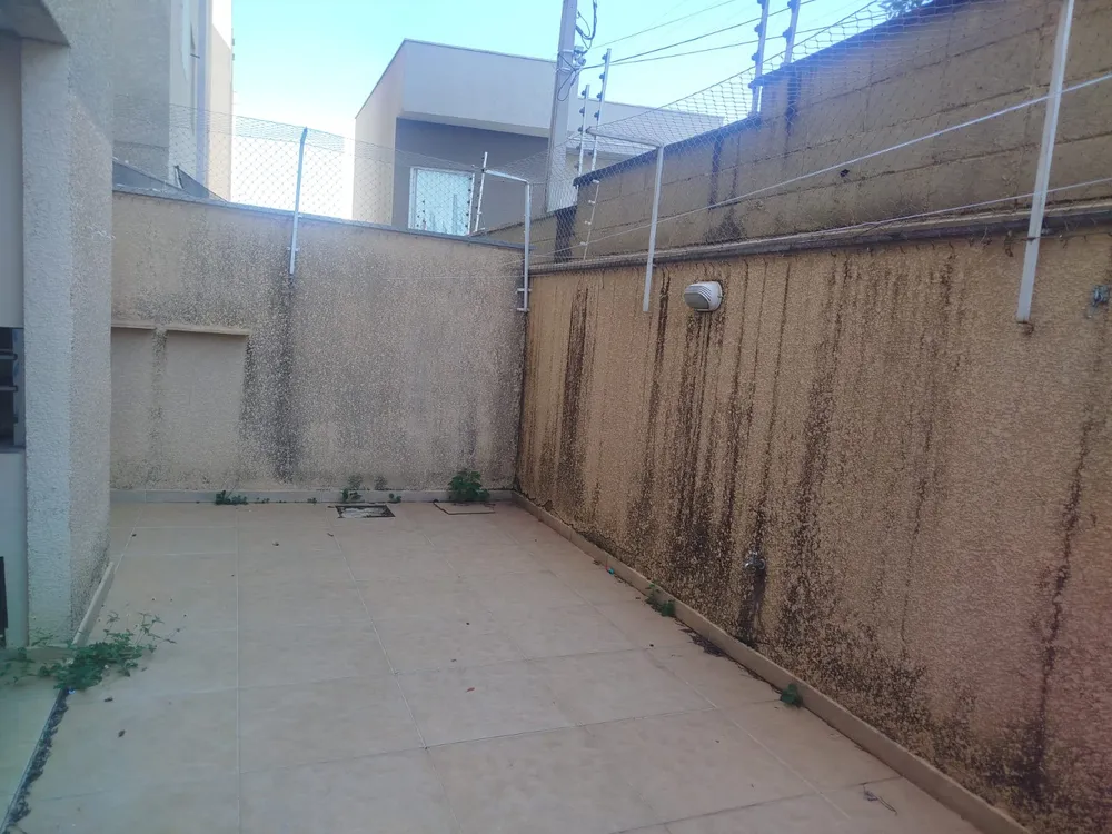 Apartamento, 2 quartos, 76 m² - Foto 13