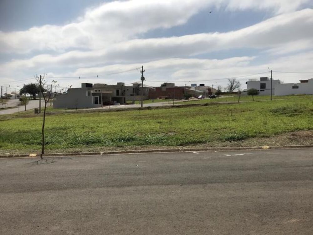 Terreno, 200 m² - Foto 4