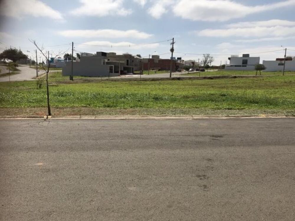 Terreno, 200 m² - Foto 1