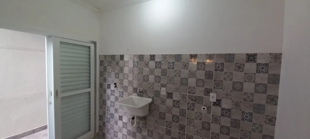 Casa, 3 quartos, 170 m² - Foto 2