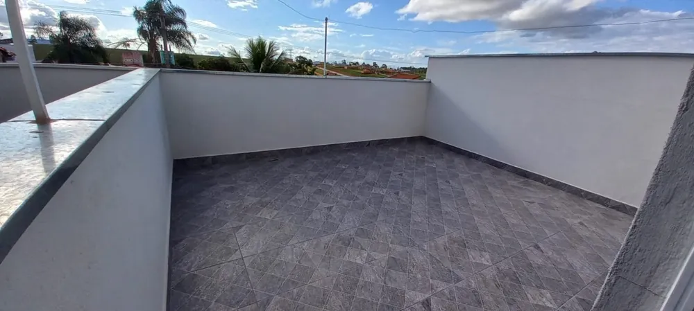 Casa, 3 quartos, 170 m² - Foto 1