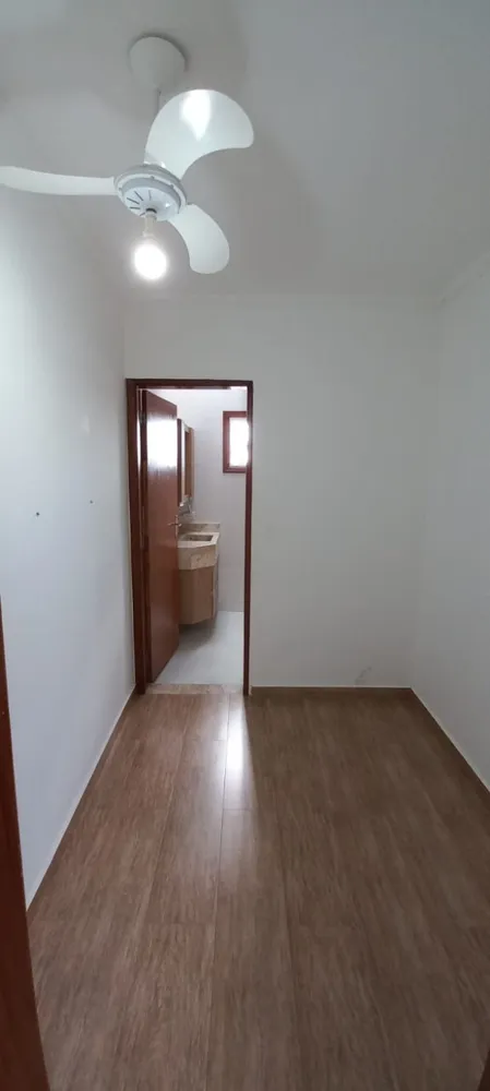 Casa, 3 quartos, 170 m² - Foto 4