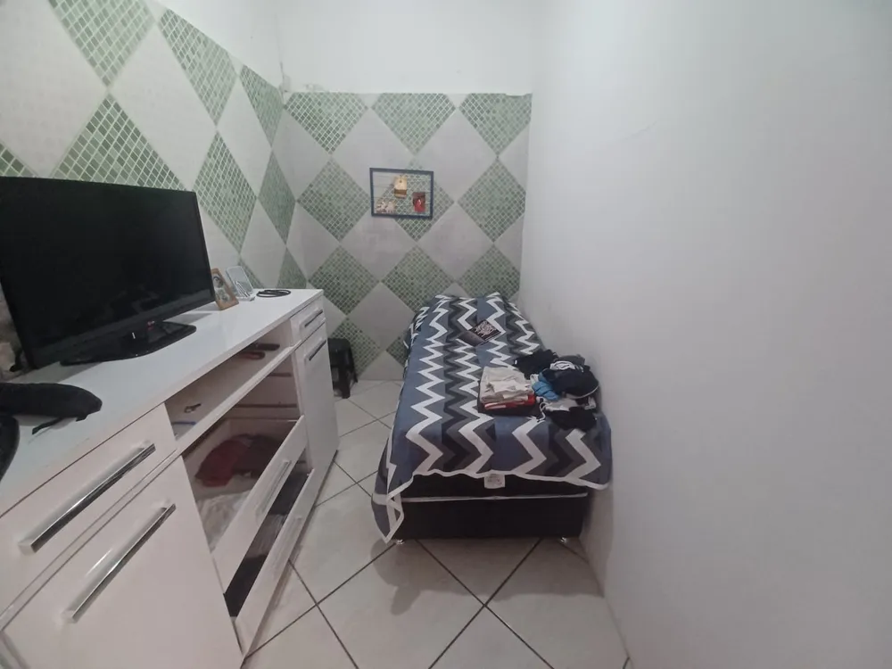 Casa, 4 quartos - Foto 8