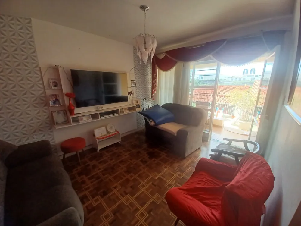 Casa, 4 quartos - Foto 5