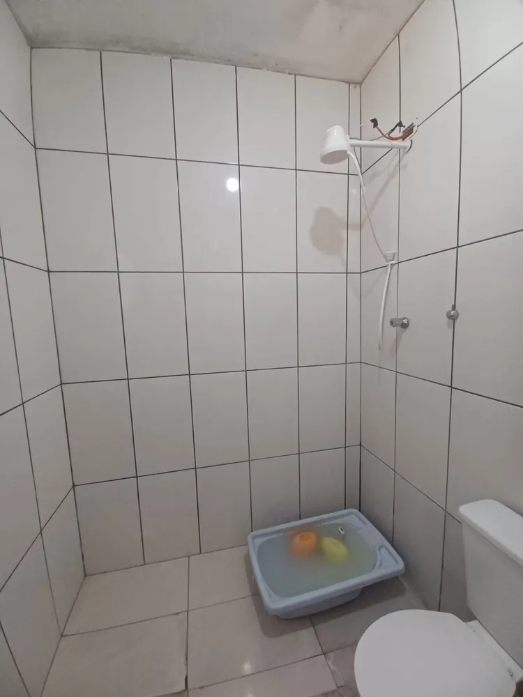 Casa, 4 quartos - Foto 7
