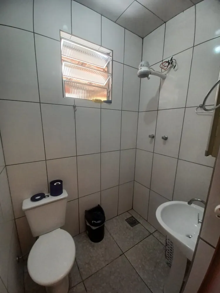 Casa, 4 quartos - Foto 9