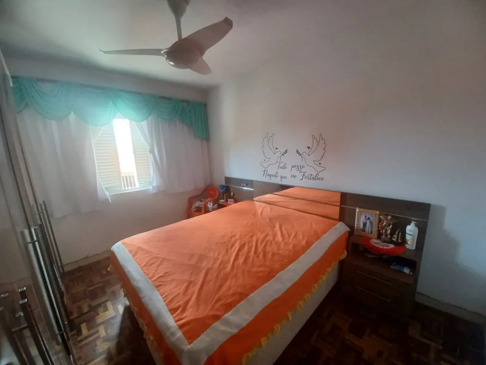 Casa, 4 quartos - Foto 11