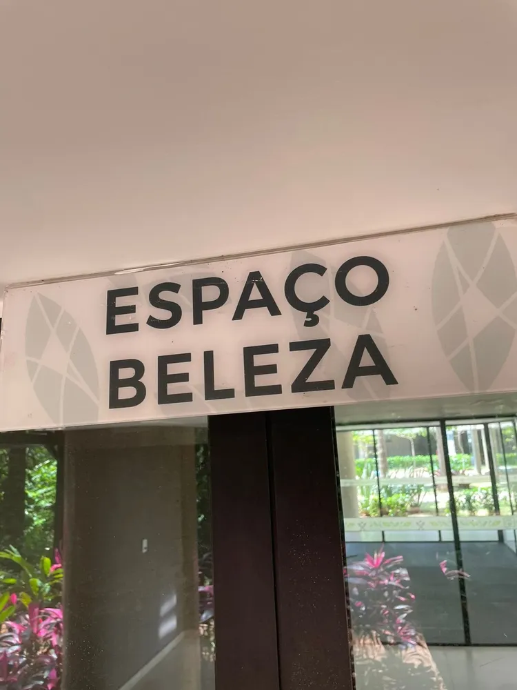 Apartamento, 2 quartos, 55 m² - Foto 9