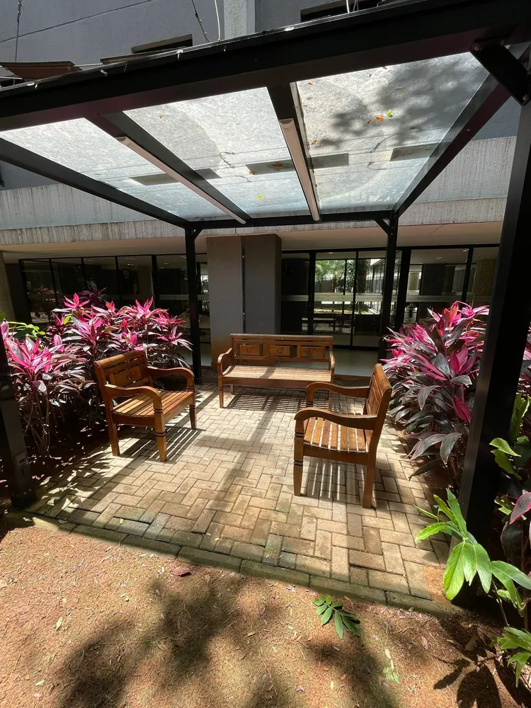 Apartamento, 2 quartos, 55 m² - Foto 7