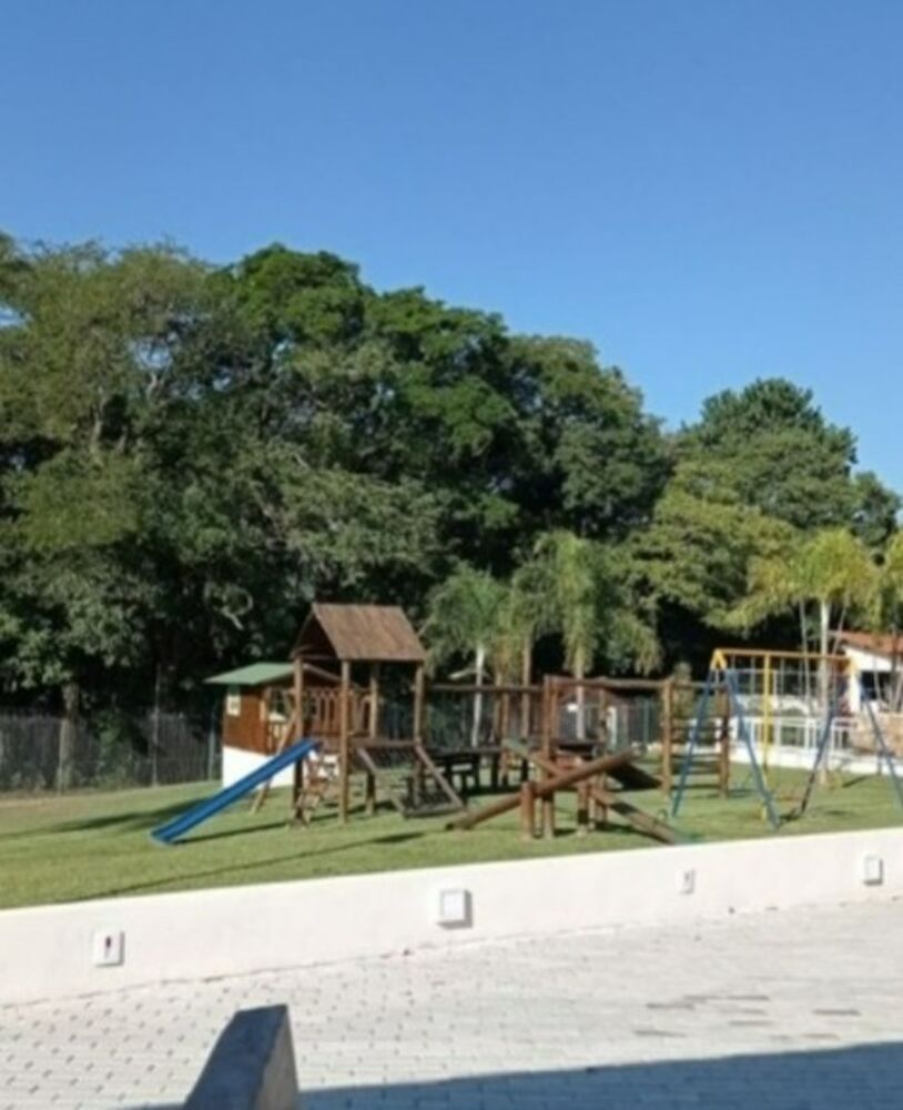 Casa, 4 quartos, 202 m² - Foto 18