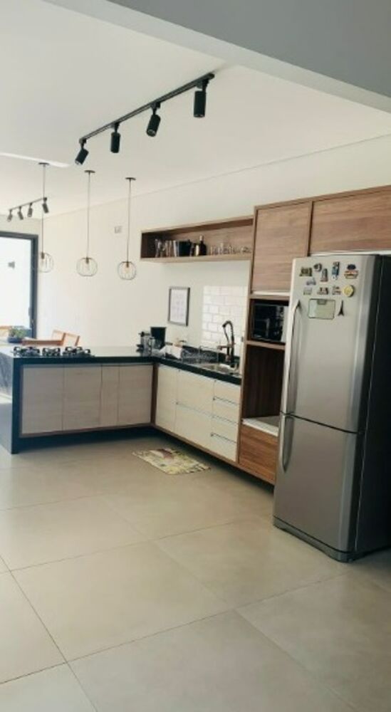 Casa, 4 quartos, 202 m² - Foto 19