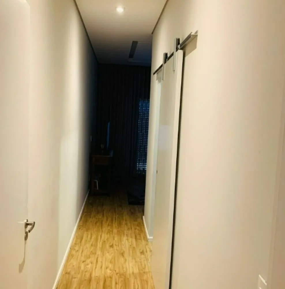 Casa, 4 quartos, 202 m² - Foto 24