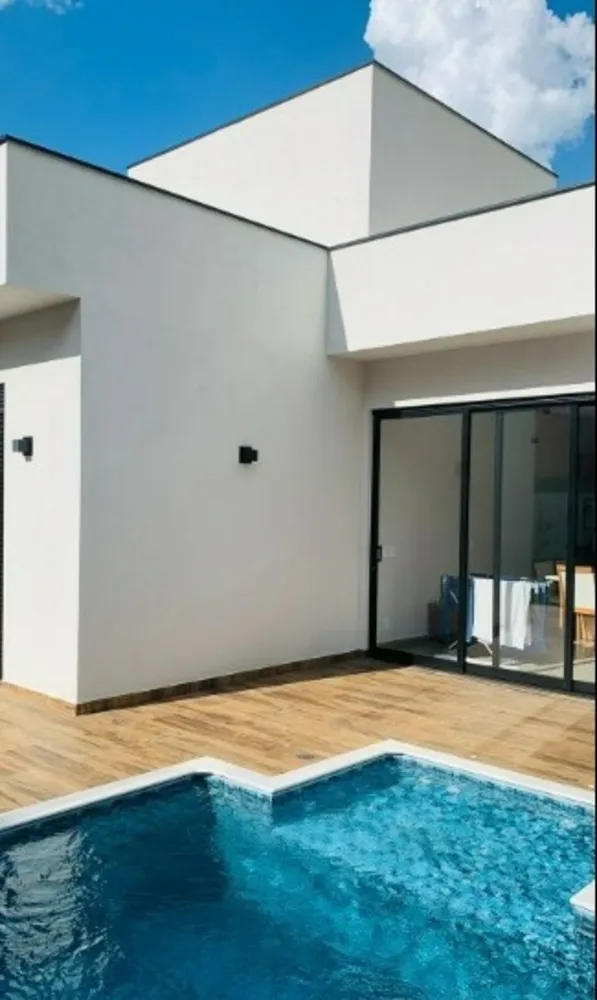 Casa, 4 quartos, 202 m² - Foto 26