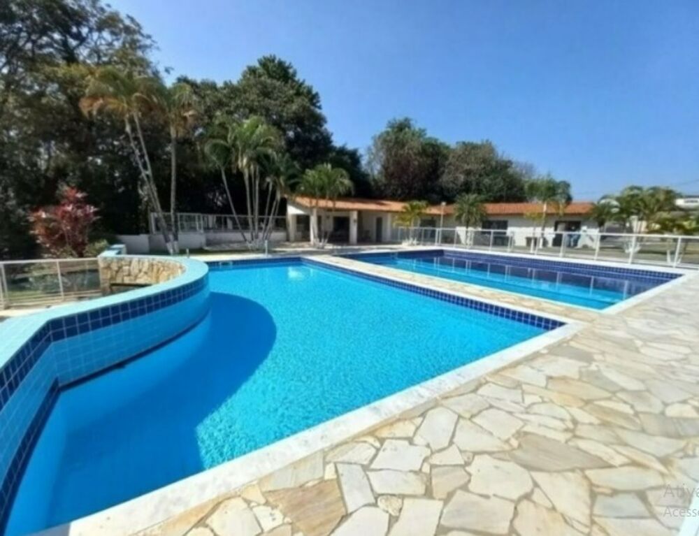 Casa, 4 quartos, 202 m² - Foto 16