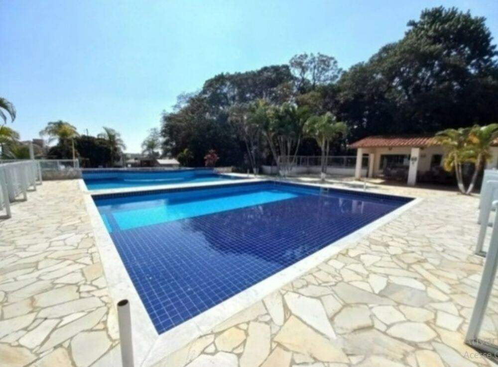 Casa, 4 quartos, 202 m² - Foto 15