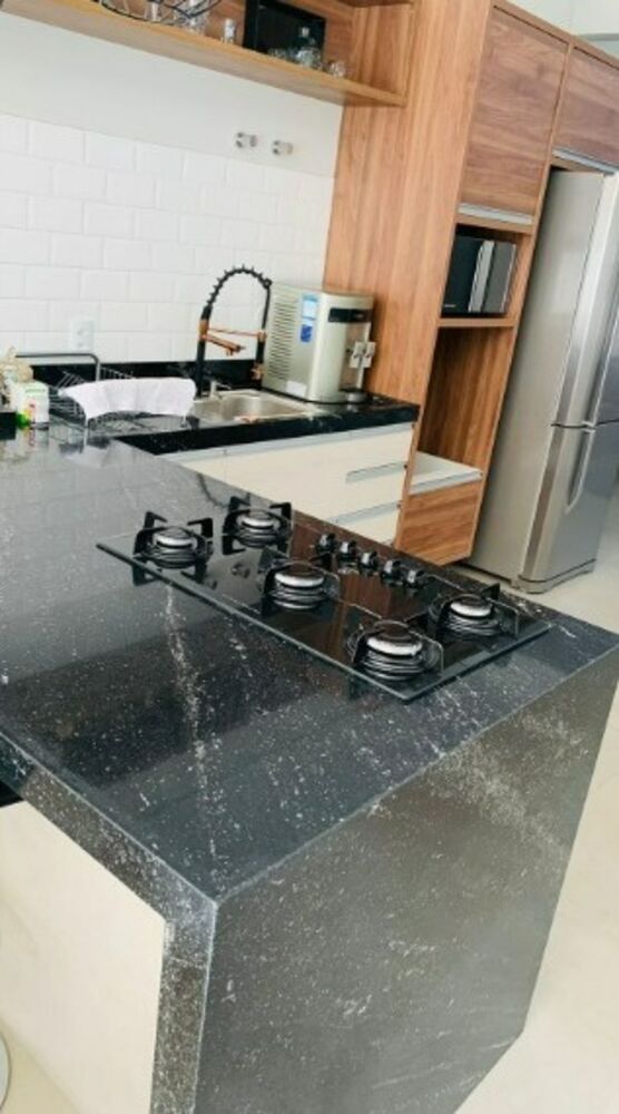 Casa, 4 quartos, 202 m² - Foto 9