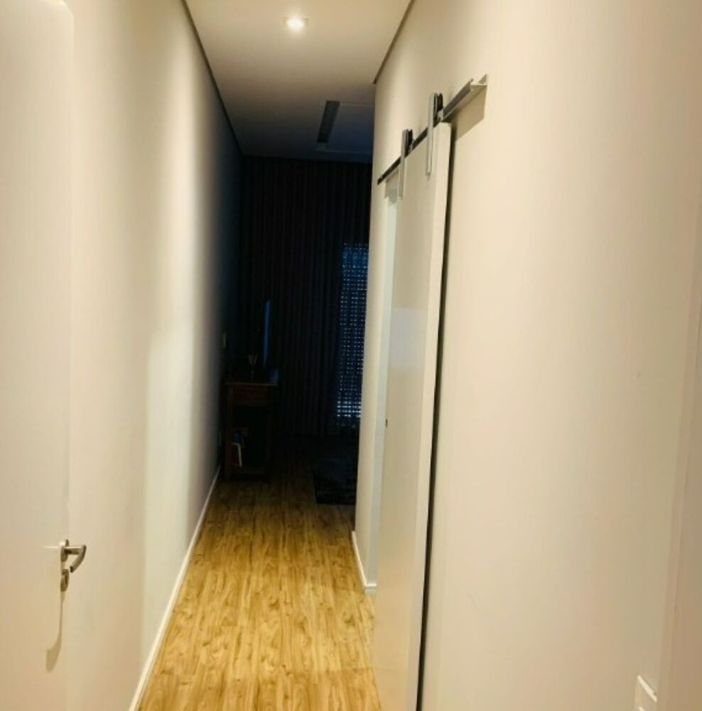 Casa, 4 quartos, 202 m² - Foto 17