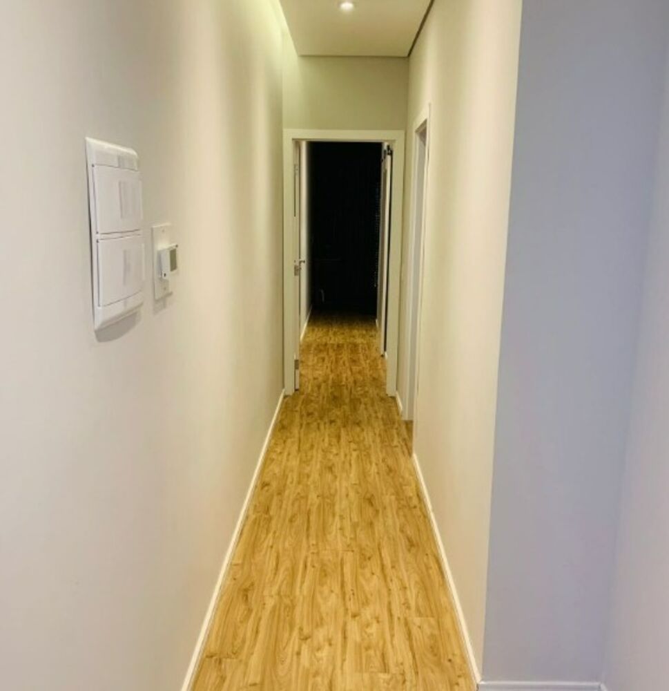 Casa, 4 quartos, 202 m² - Foto 11