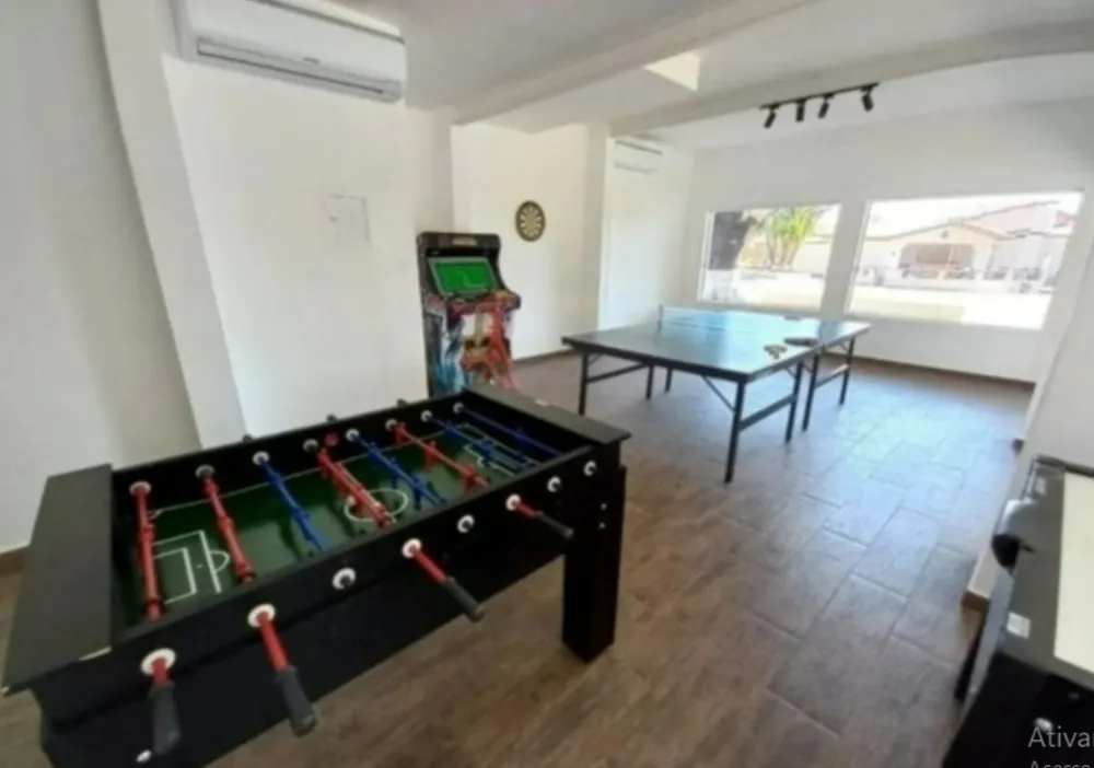 Casa, 4 quartos, 202 m² - Foto 27