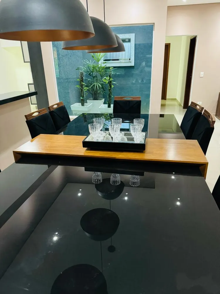 Casa, 3 quartos - Foto 6