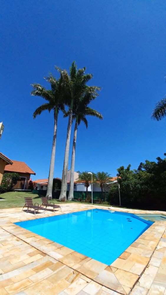 Casa, 7 quartos, 1680 m² - Foto 4