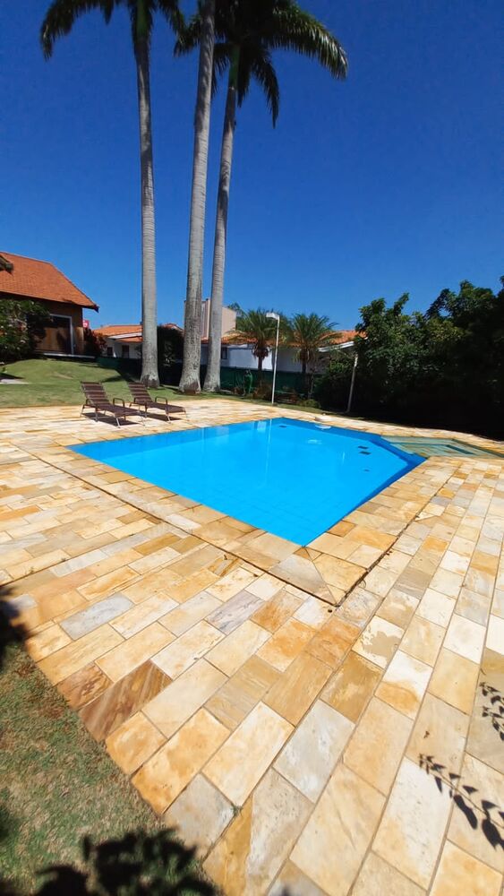 Casa, 7 quartos, 1680 m² - Foto 3