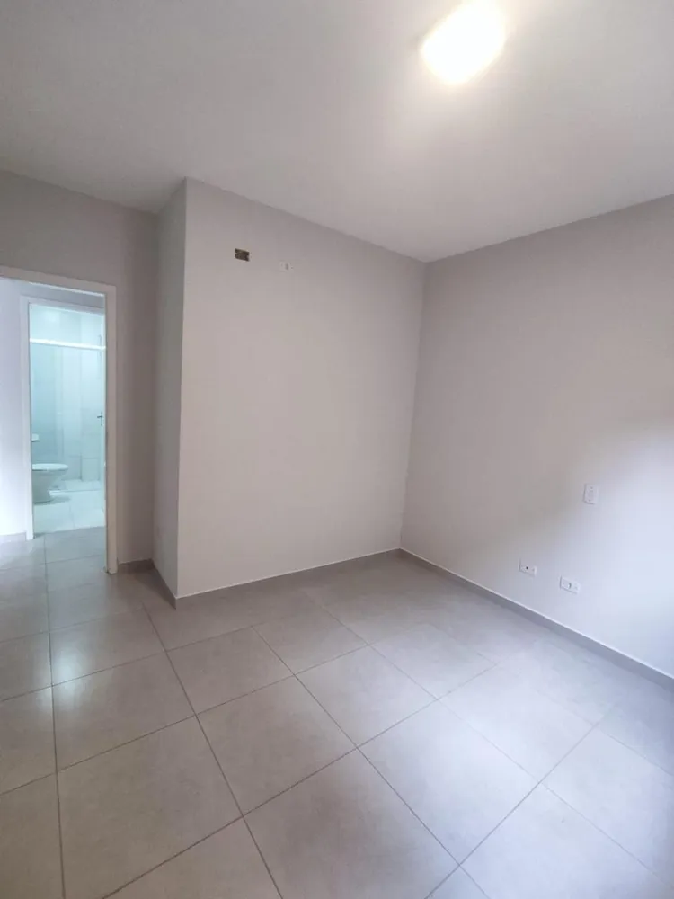 Apartamento, 1 quarto, 120 m² - Foto 5