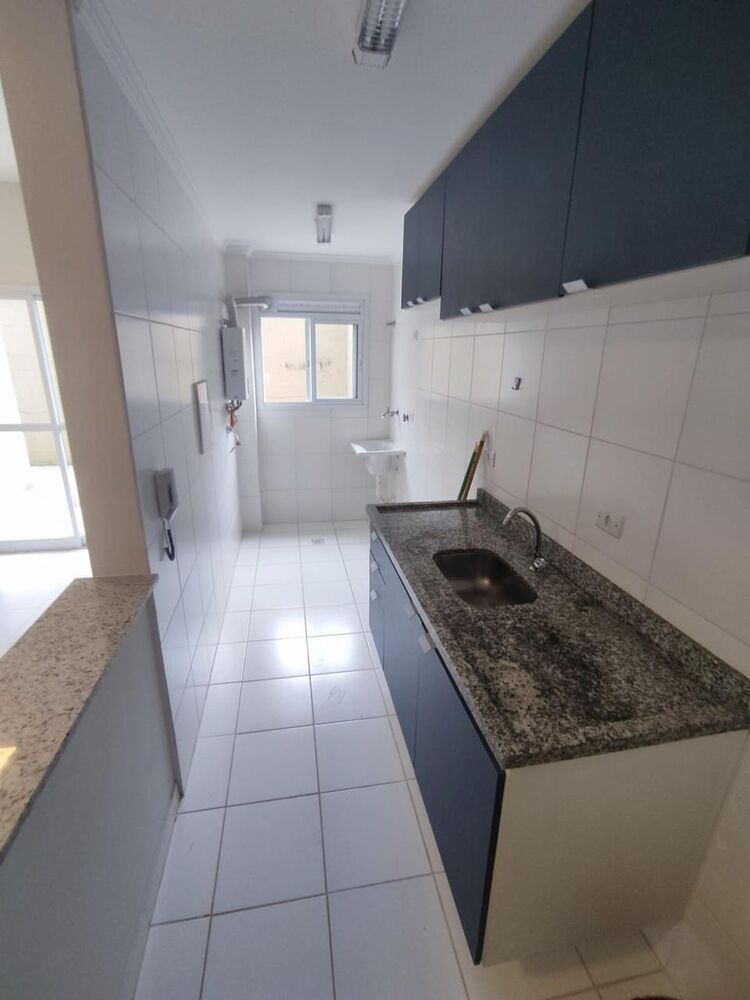 Apartamento, 1 quarto, 120 m² - Foto 4