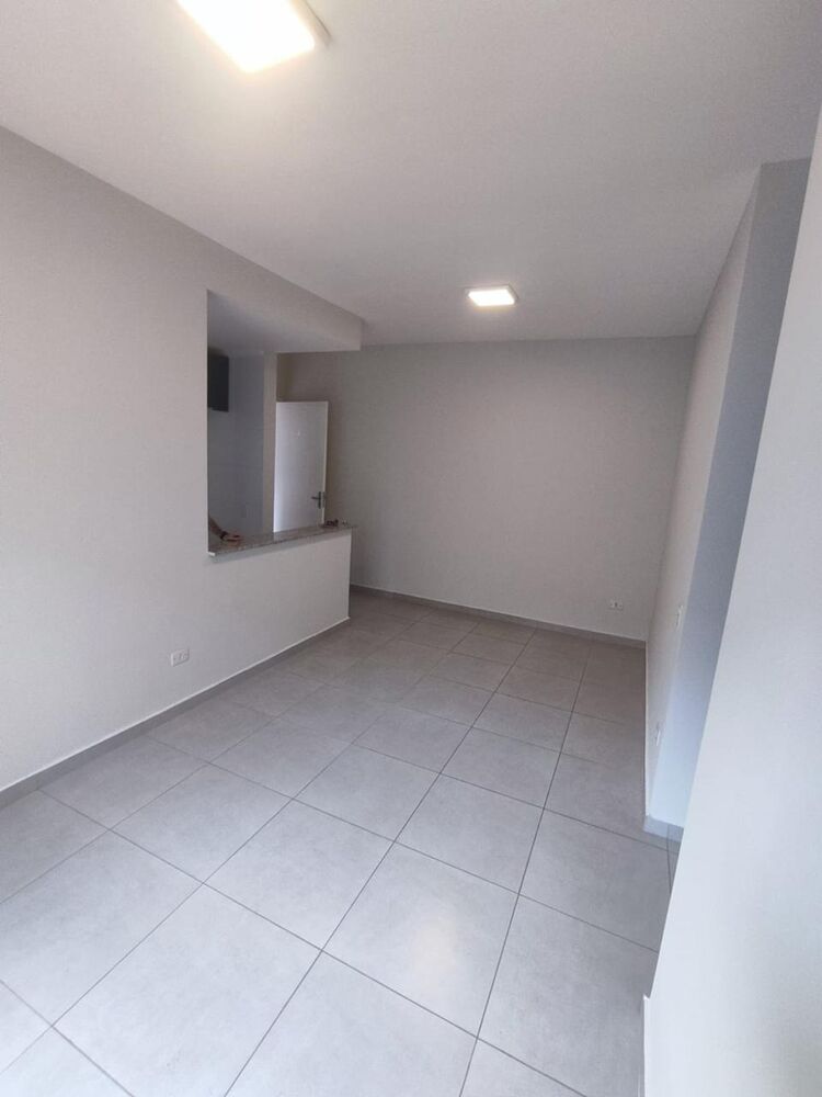 Apartamento, 1 quarto, 120 m² - Foto 2